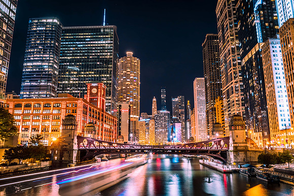 Chi-Town